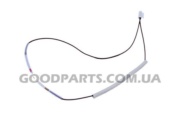 สำหรับคำถามเกี่ยวกับอุณหภูมิในเครื่องทำขนมปัง Moulinex OW5002