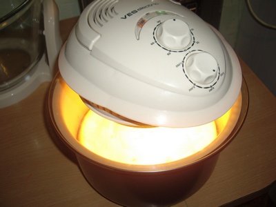 Multicooker márka 37501