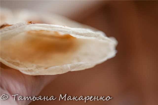 Tortilla Maker o macchina per tortilla. Chapatit o macchina per la focaccia