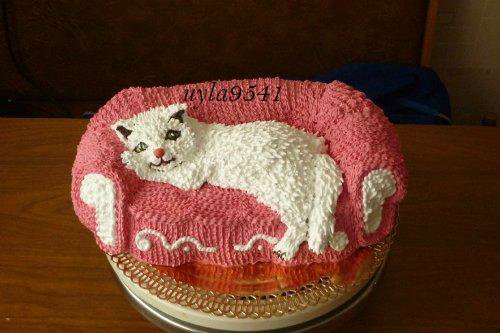 Muwebles (cake)