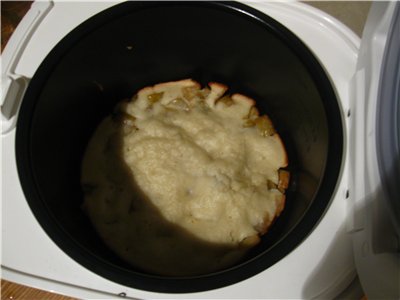 Multicooker márka 37502