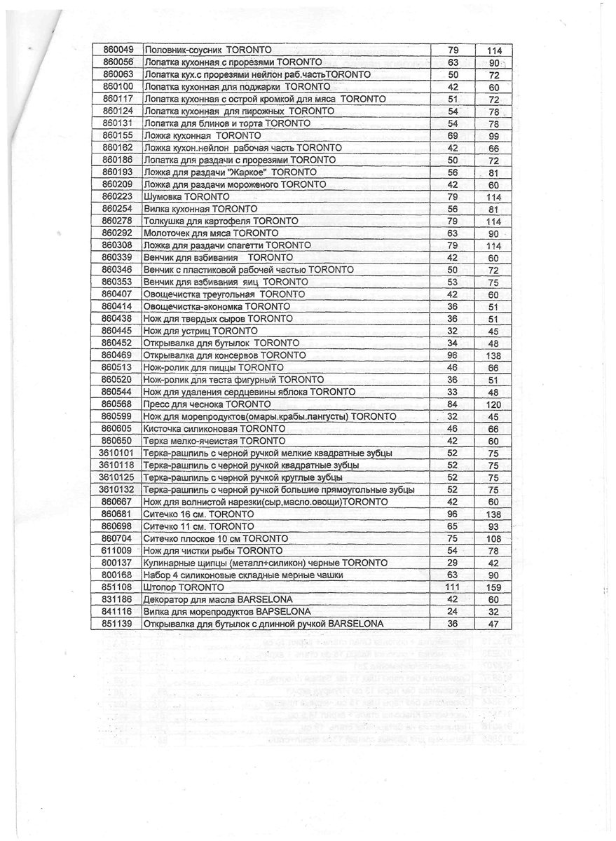 Arzător pentru răzătoare (2)