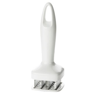 Tenderizer, martello, ammorbidente