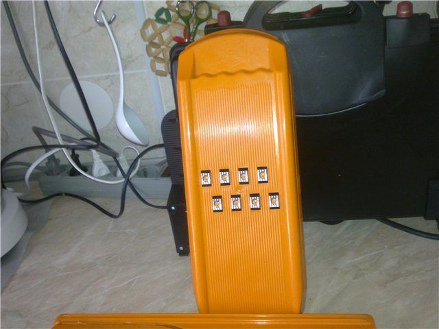 Grater Burner (2)