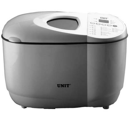 Which bread maker to buy?