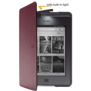 E-book (reader)