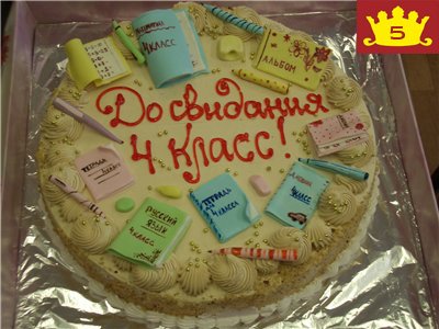 Torta díszítő ötletek