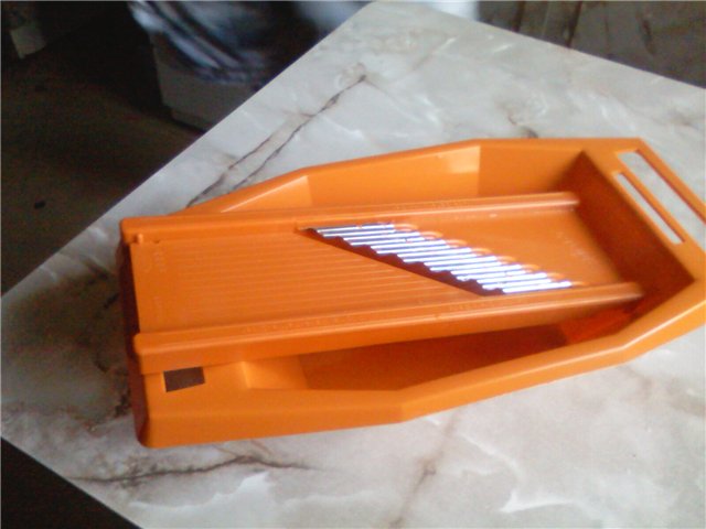 Grater Burner (1)