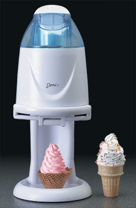 Ice cream maker: reviews, instructions, purchase and operation issues