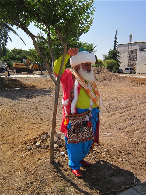 בואו נסדק את זה בזמן שהסיר מתבשל?!