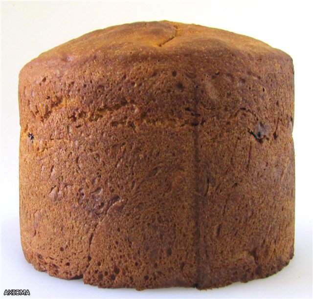 Kulich