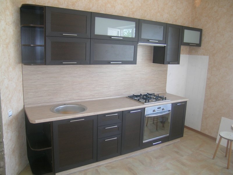 Furniture for kitchen