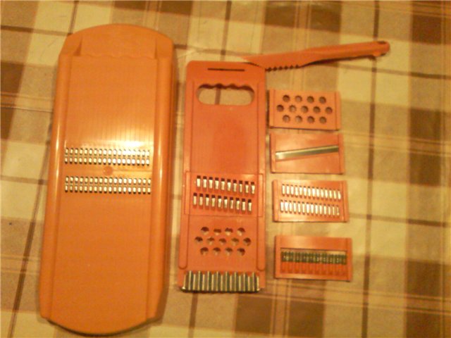 Grater Burner (1)