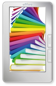 E-book (reader)