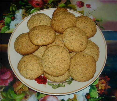 Biscuiți