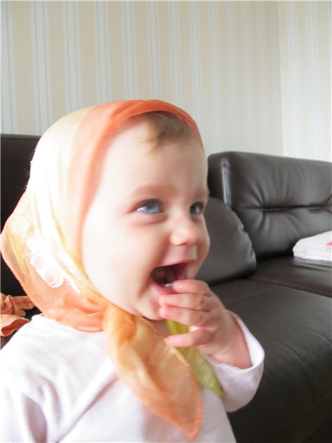 Unusual jelly-jelly from unripe tomatoes with orange and ginger from the cartoon Masha and the Bear (in a bread machine)