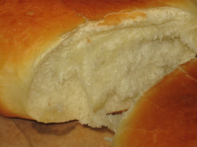 Padella elettrica