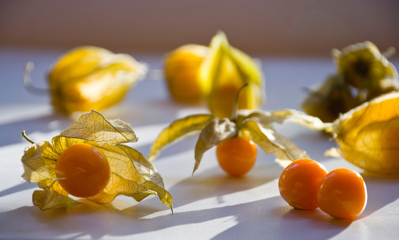 Pasta de aceitunas: simple y súper vitamínica