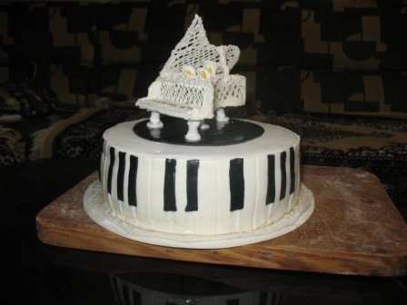 Arte (torte)