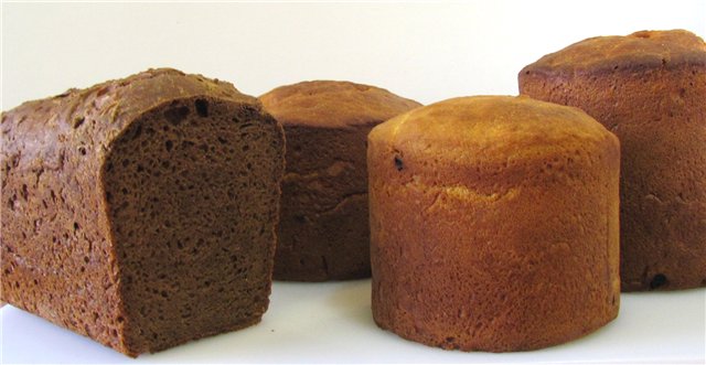 Kulich