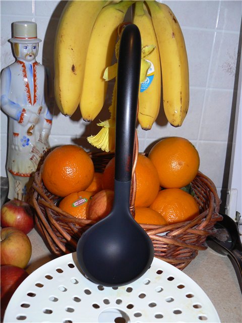 Kitchen stuff (1)