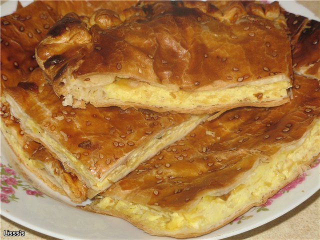 Pite sajt őrület