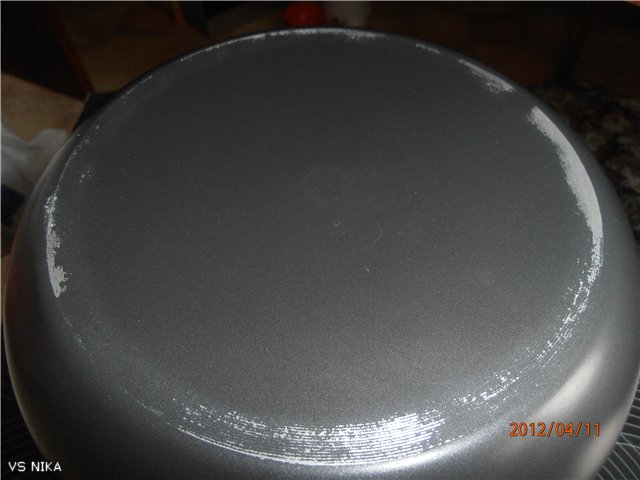 Multicooker márka 37501