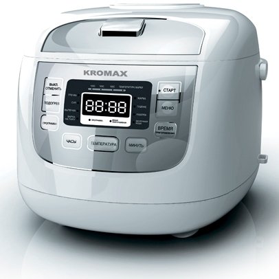 Choosing a slow cooker, pressure cooker, rice cooker (2)