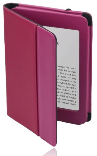 E-book (reader)