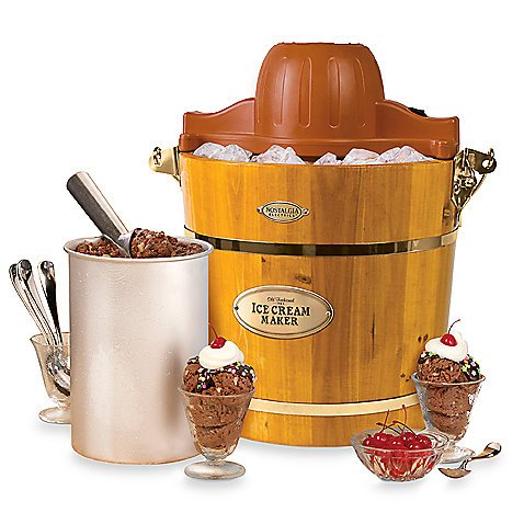 Ice cream maker: reviews, instructions, purchase and operation issues