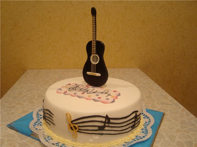 Arte (torte)