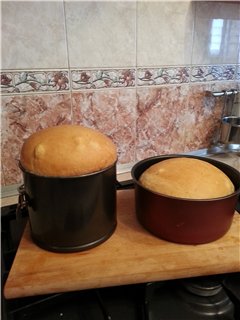 Kulich