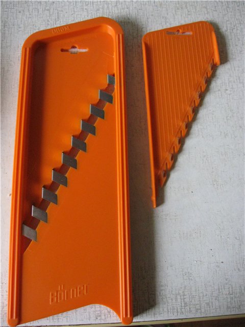 Grater Burner (2)