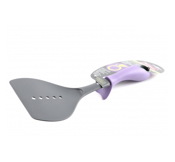 Baking device Tortilla Chef 118000 Princess