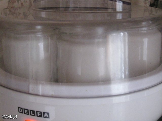 Multi -ooker Liberty MC-860