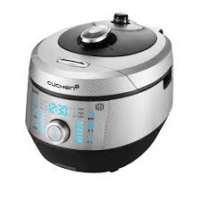 Multicooker Lihom CJH-PA06