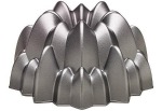 Bakeware Nordic Ware: vásárlás, funkciók, vélemények, receptek