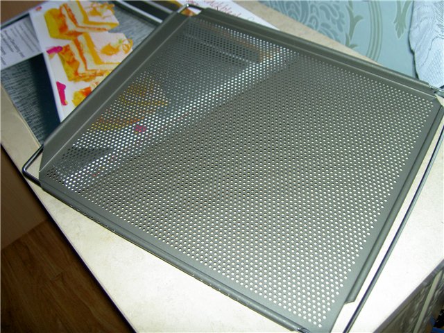 Keuken kleine dingen (2)