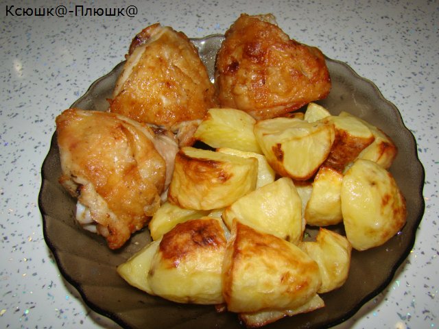 Test Airfryer Marca 35128