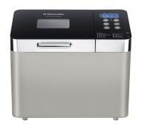 Panificadora Electrolux EBM 8000