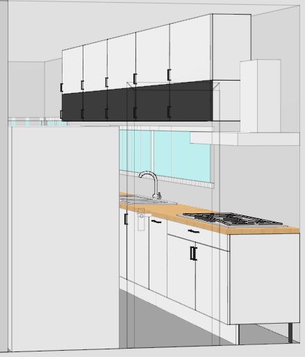 How to choose a cooker hood