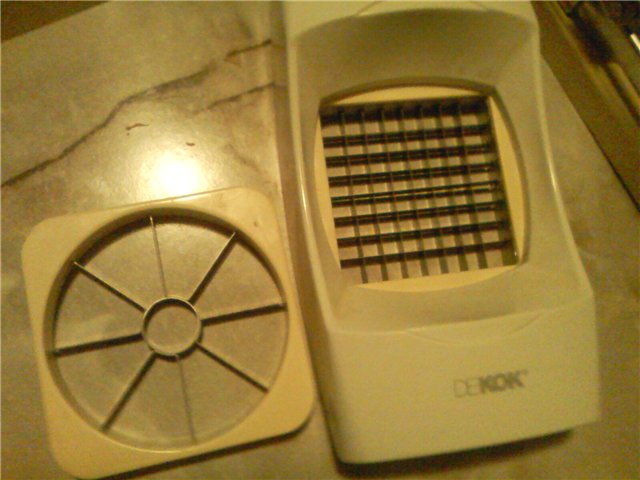 Grater Burner (1)