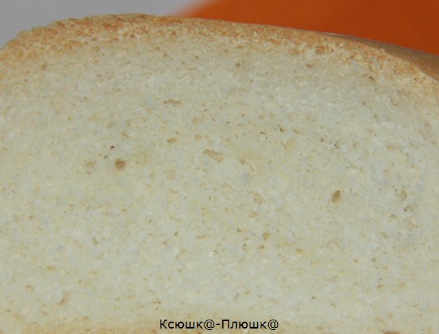 Baguettes de blat sobre la massa madura al forn