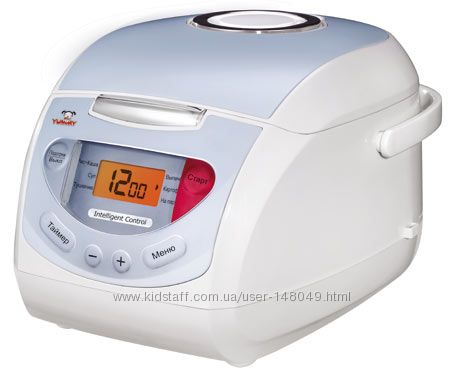 Multicooker יאמי YMC-500