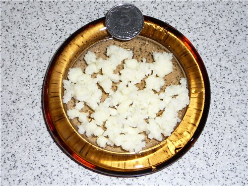 Bolet de kefir tibetà