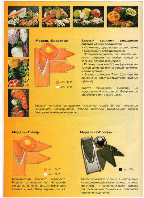 Ренде горелка (2)