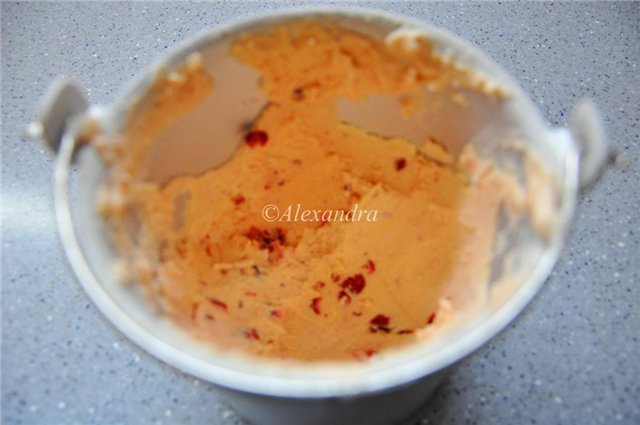 เครื่องทำไอศครีม Ariete 0693 Gran Gelato พร้อมคอมเพรสเซอร์