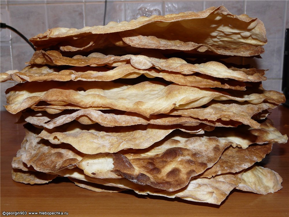 Torta Napoleone (raccolta di ricette)