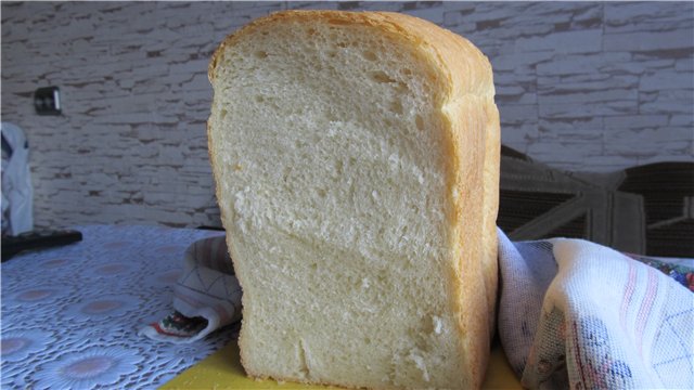 Evviva, ho comprato una macchina per il pane Panasonic! Prime impressioni e recensioni