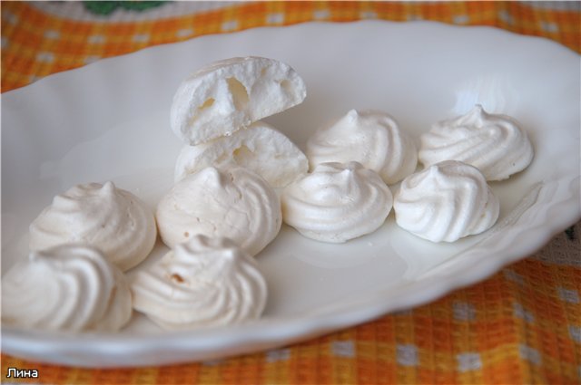 Merengue